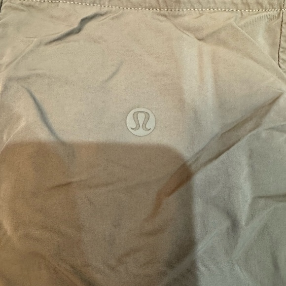 Lululemon Always Effortless Jacket - Picture 9 of 10